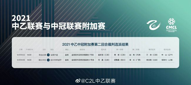 狠狠操电影