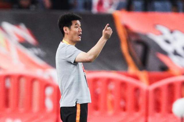 含羞草实验研究所入口免费网站直接进入