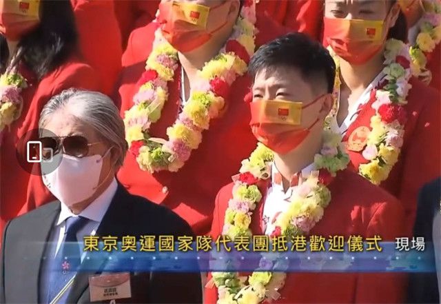 国产亚洲欧洲精品