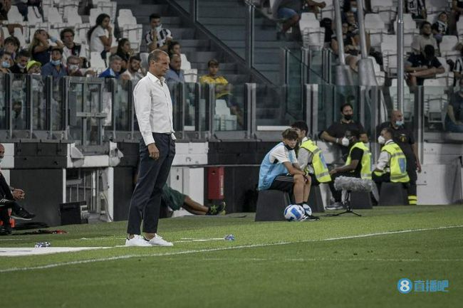 97综合网