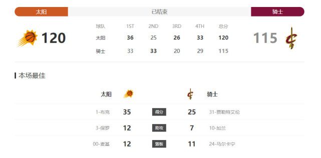 99精品大香线蕉线伊人久久久