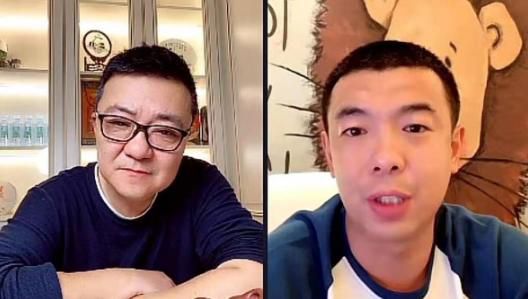 成人叼嘿视频免费网站