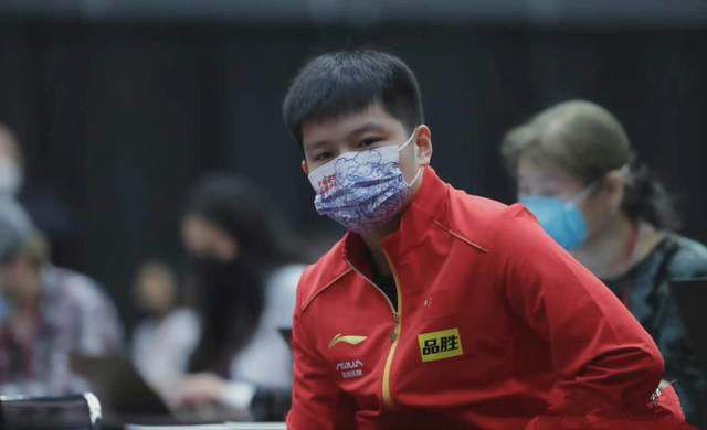 亚洲综合色网站