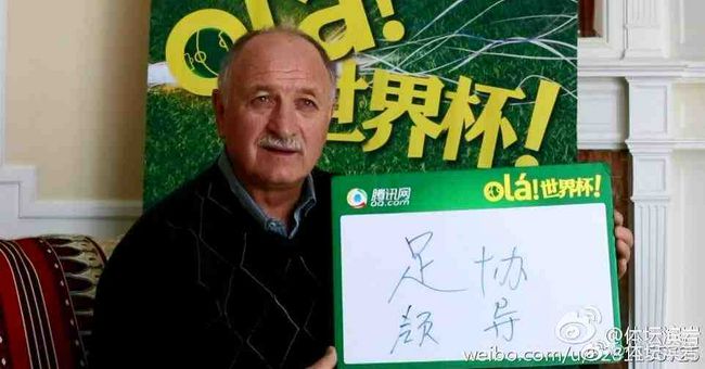 91免费在线观看