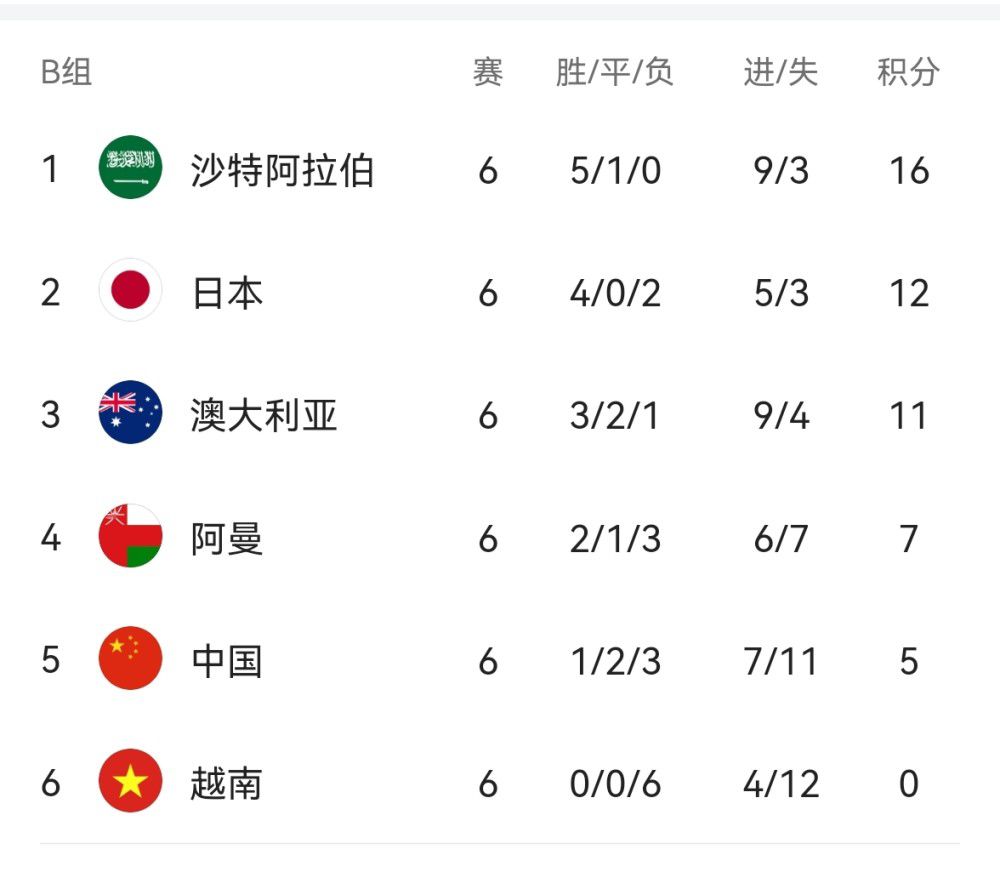 亚洲国产成人久久一区久久