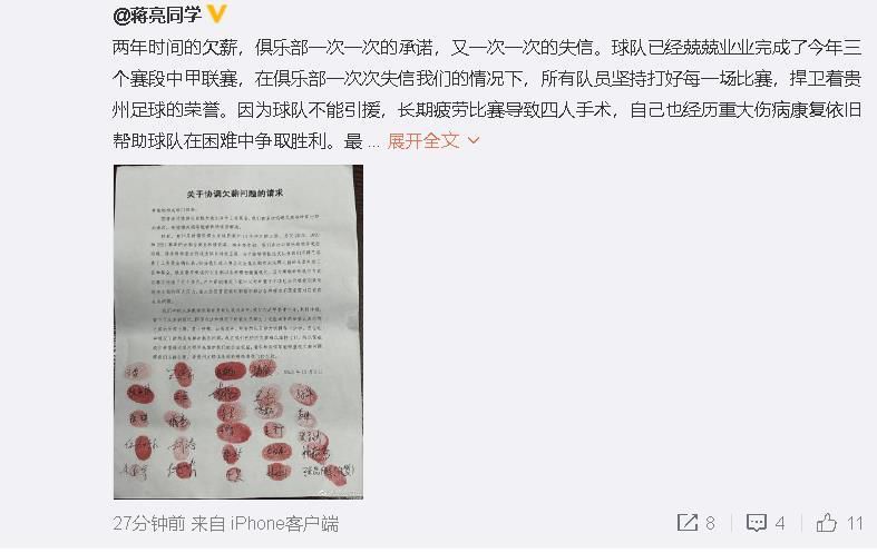 91手机在线视频