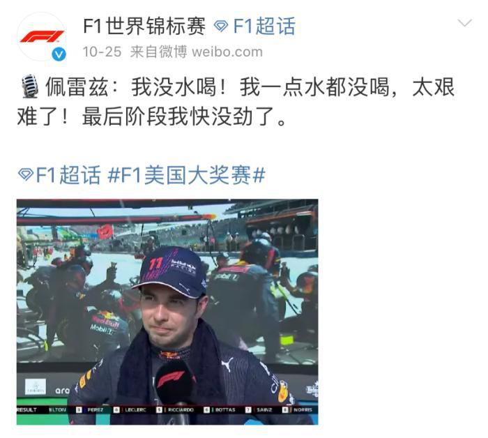 3d精品h动漫啪啪大神自制