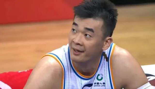 国产成人一区二区三区免费观看