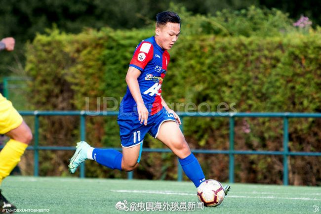 金瓶悔1一5扬思敏完整2