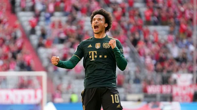 久久综合九色综合97免费下载
