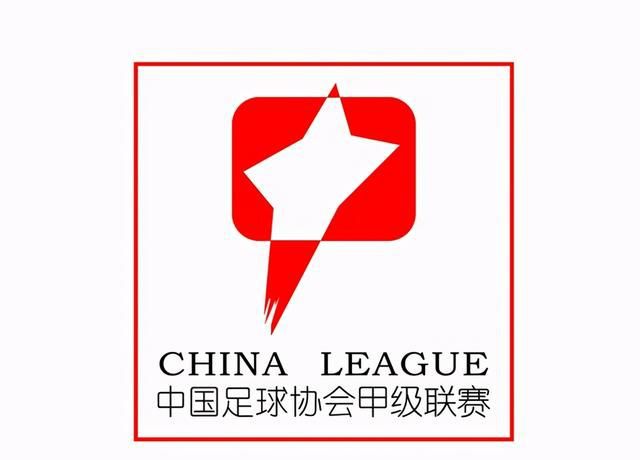 日韩国产欧美视频一区二区三区