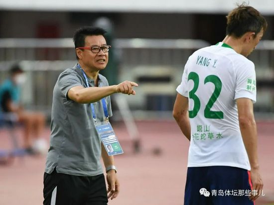 周梦莹高潮连连