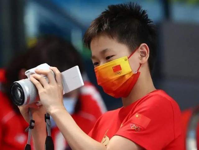 国产男同gay初精