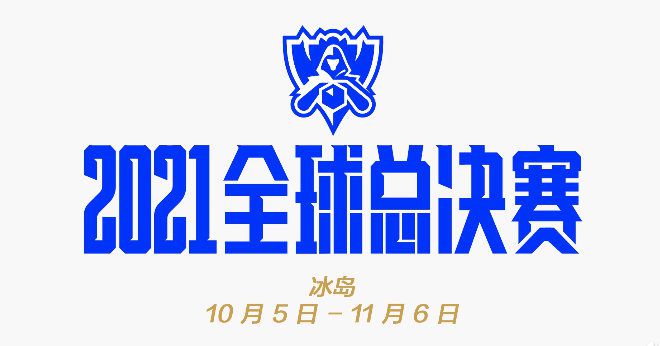 国产91po在线观看免费观看