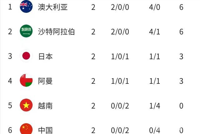 国产成人综合亚洲一区