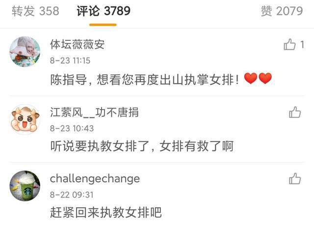 一级毛片视频