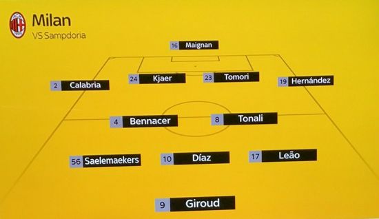 亚洲国产成人高清精品