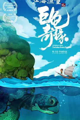 久久资源在线