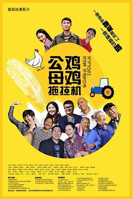 亚洲天堂