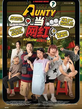 亚洲一区中文