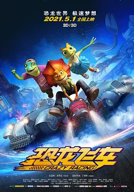 麻豆av网站
