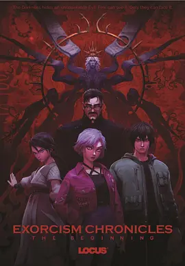 九一久久久