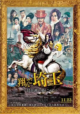 日韩欧美视频在线一区二区