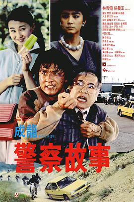 亚洲黄色影视