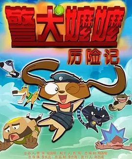 国产中文字幕视频在线观看
