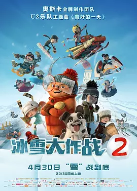 粉嫩av.