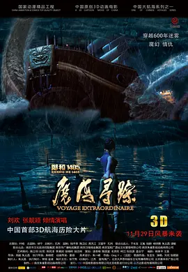 一级片视频免费看
