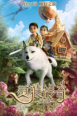 中国小少妇ⅹxxxx高潮