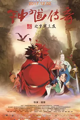 美日韩丰满少妇在线观看