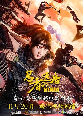 亚洲精品中文字幕乱码无线