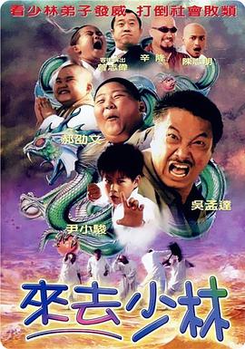 久精品在线观看