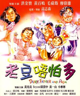 亚洲精品视频区