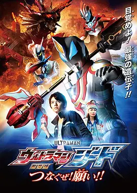 99草在线视频