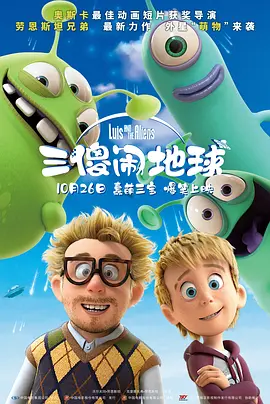 日本不卡免费新一区二区三区