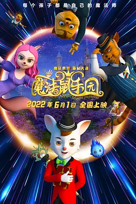 九九精品视频一区二区三区