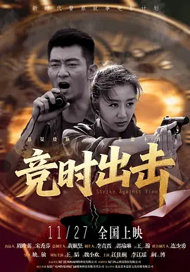av福利影院