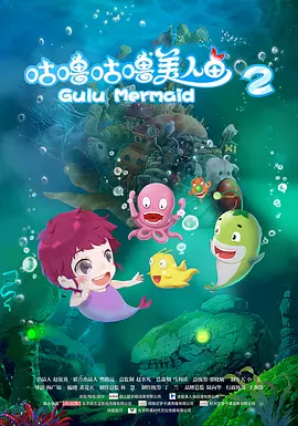 亚洲a在线观看