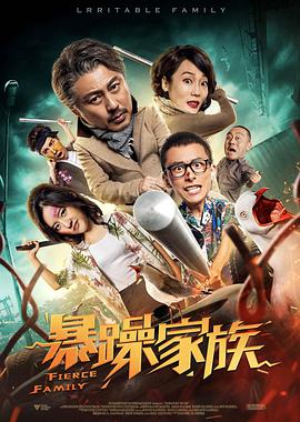 亚洲欧洲日韩国产一区二区三区