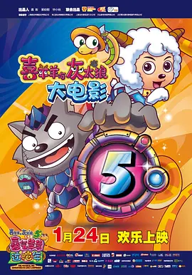 小媳妇