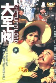 二次元人物桶动漫人物免费漫画