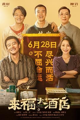 亚洲一区在线播放