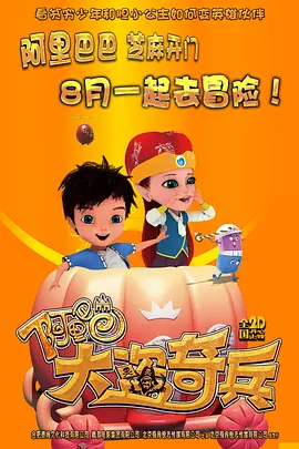 无夜精品久久久久久