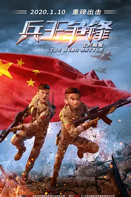 最新不卡av在线