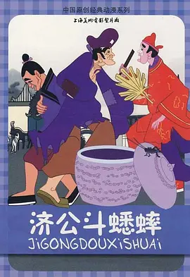 亚洲欧美精品