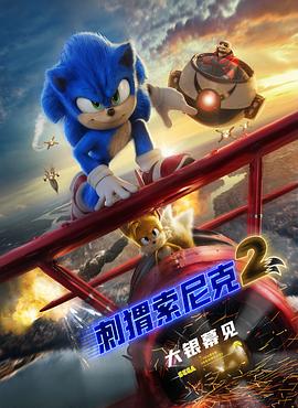看全色黄大色大片免费视频