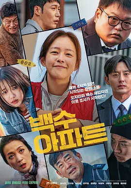 国产精品女同久久免费观看